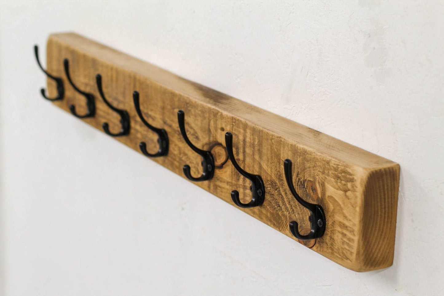 Coat Rack