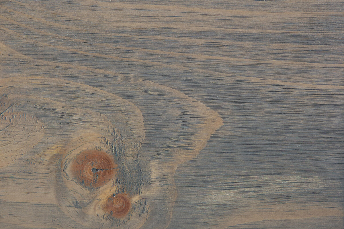 Belgium Grey Finish Sample