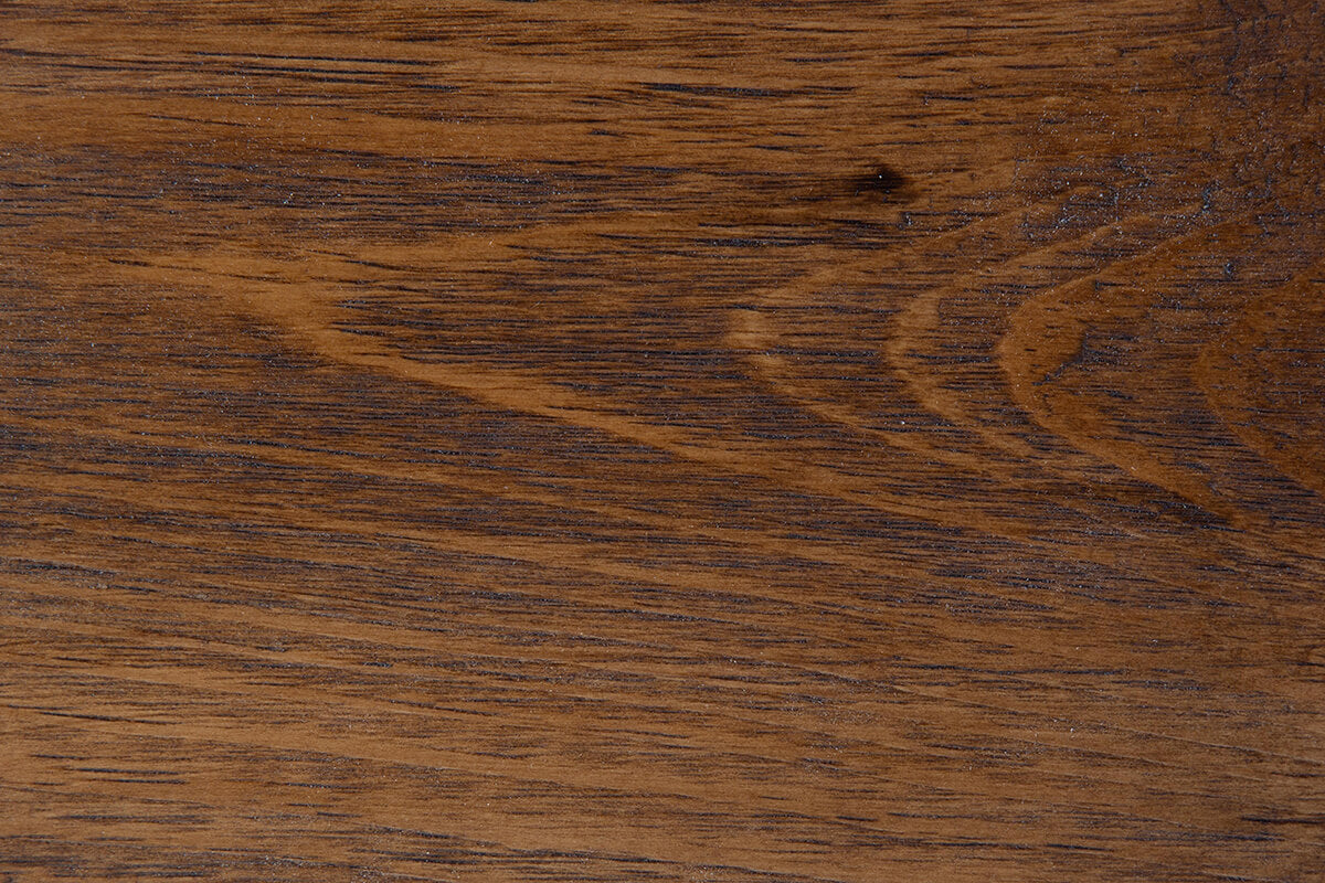 Whiskey Finish Sample